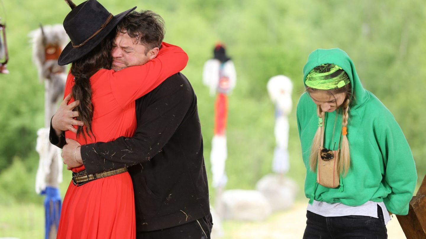 Фото - : 1440x810 / 117 Кб