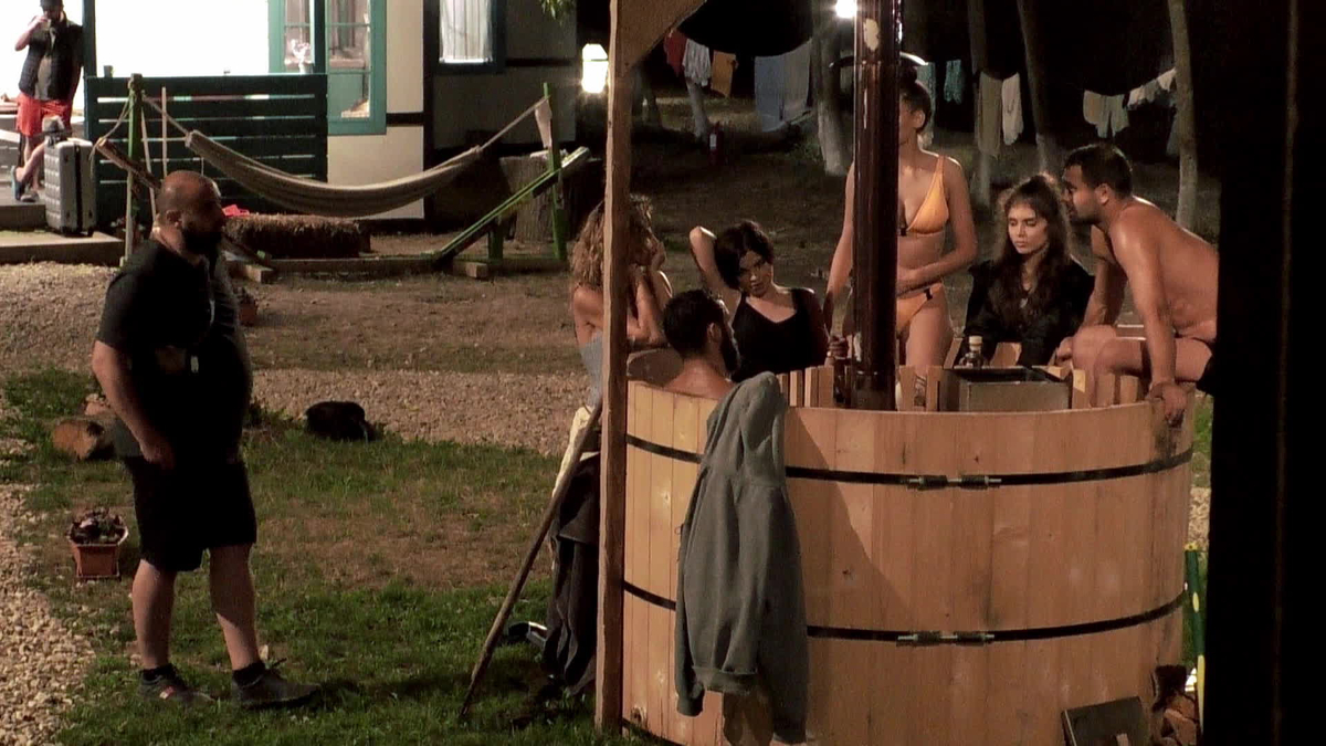 Фото - : 1200x675 / 722 Кб