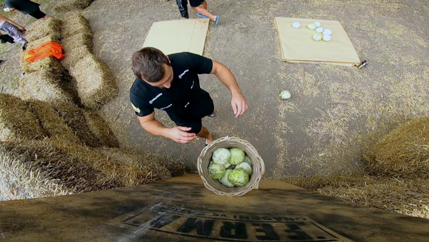 Фото - : 620x350 / 286 Кб