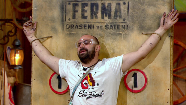 Фото - : 620x350 / 258 Кб