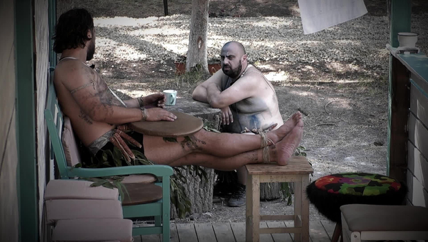 Фото - : 620x350 / 217 Кб