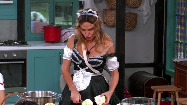 Фото - : 620x350 / 226 Кб