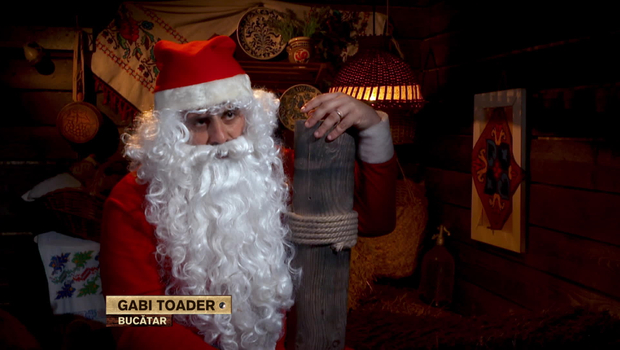 Фото - : 620x350 / 211 Кб