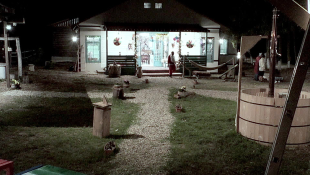 Фото - : 620x350 / 260 Кб