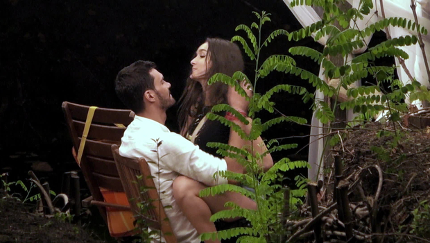 Фото - : 620x350 / 257 Кб