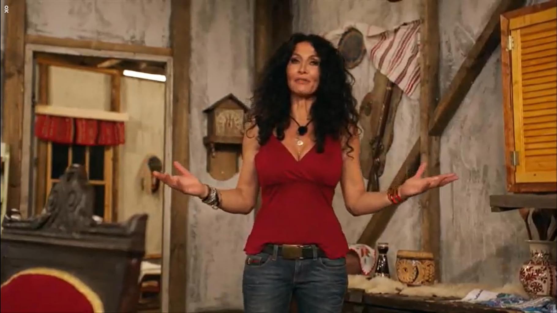 Фото - : 1820x1024 / 123 Кб