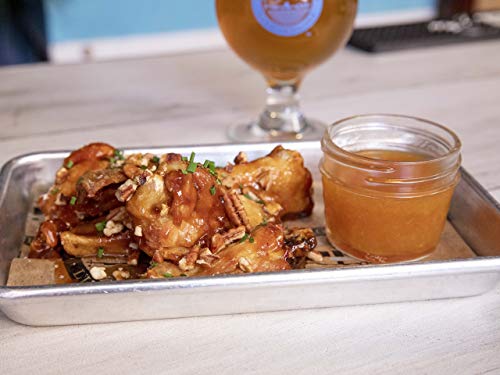 Фото - : 500x375 / 27 Кб