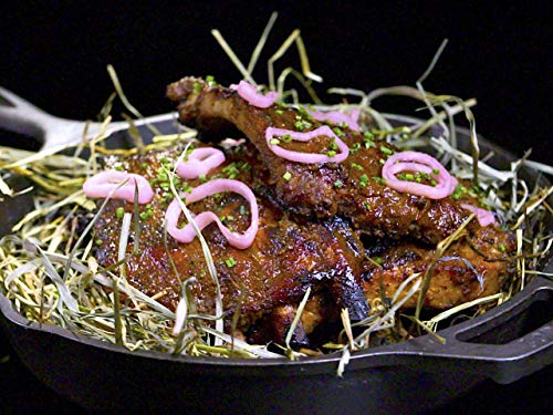 Фото - : 500x375 / 50 Кб