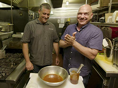 Фото - : 500x375 / 36 Кб