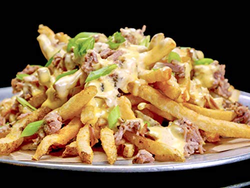 Фото - : 500x375 / 34 Кб