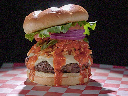 Фото - : 500x375 / 38 Кб