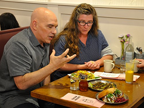 Фото - : 500x375 / 50 Кб