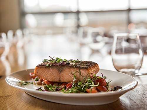 Фото - : 500x375 / 35 Кб