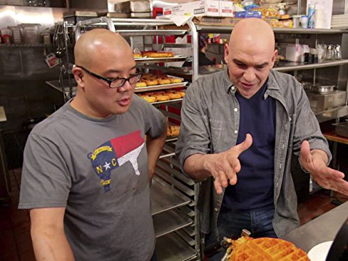 Фото - : 500x375 / 49 Кб