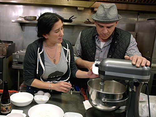 Фото - : 500x375 / 46 Кб