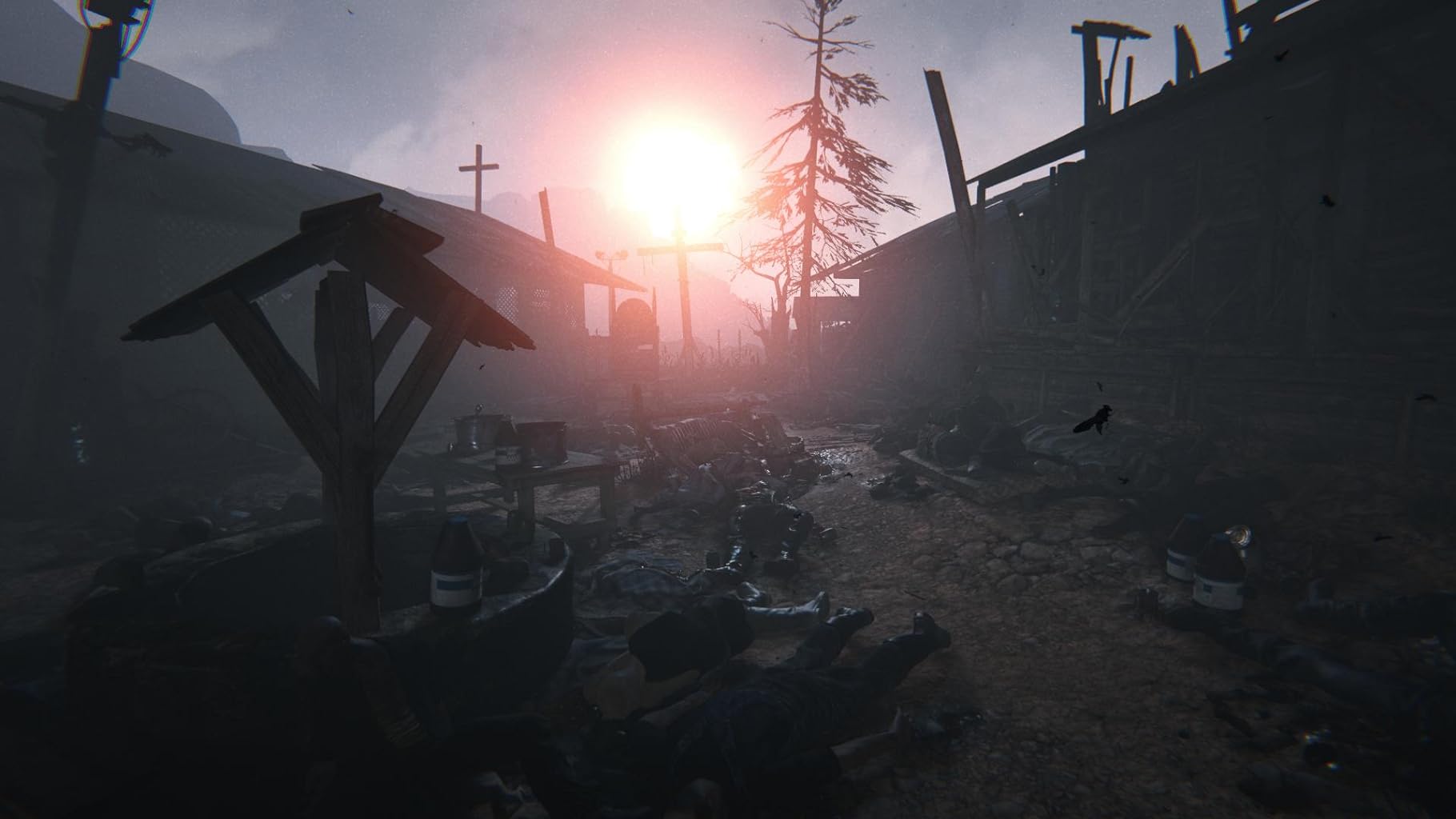 Фото - : 1820x1024 / 93 Кб