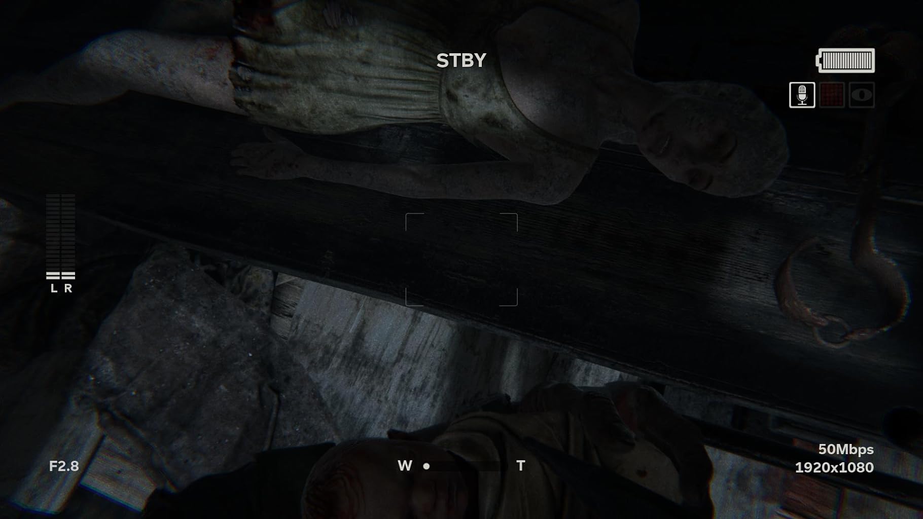 Фото - : 1820x1024 / 94 Кб