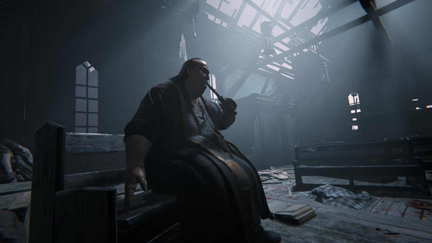 Фото - : 1820x1024 / 98 Кб