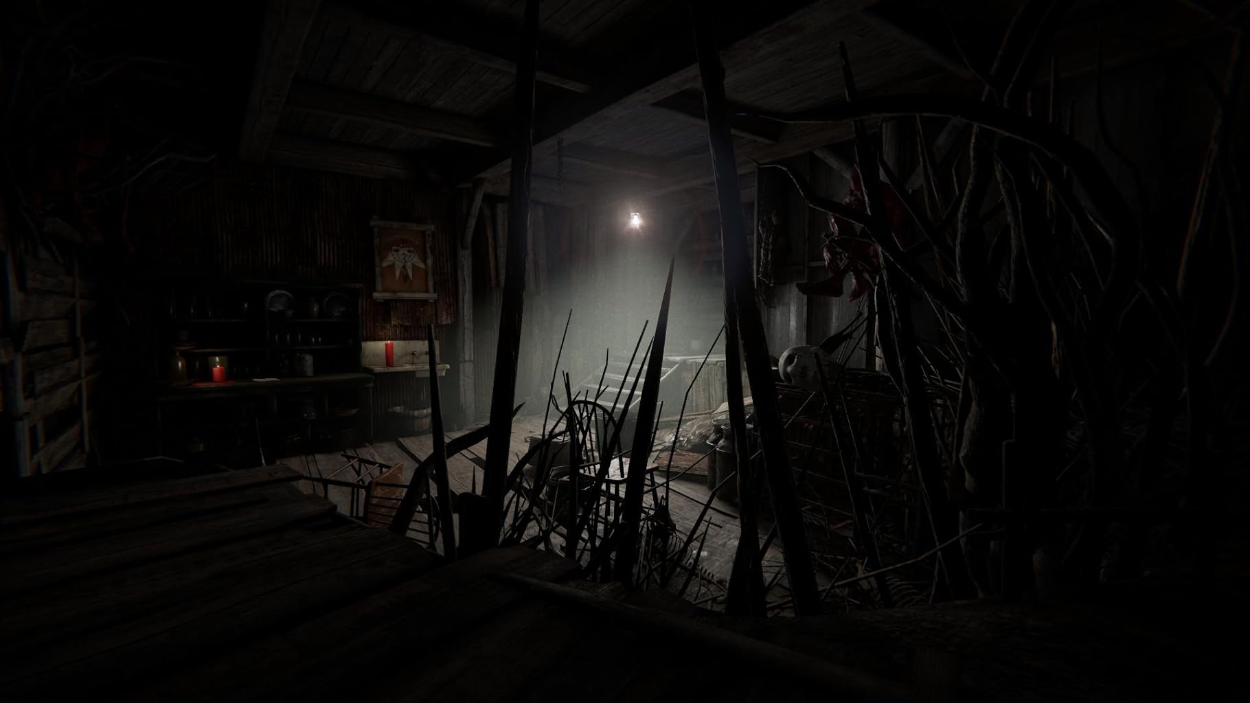 Фото - : 1820x1024 / 89 Кб