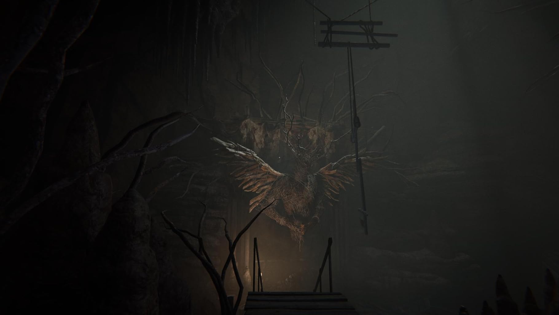 Фото - : 1820x1024 / 57 Кб