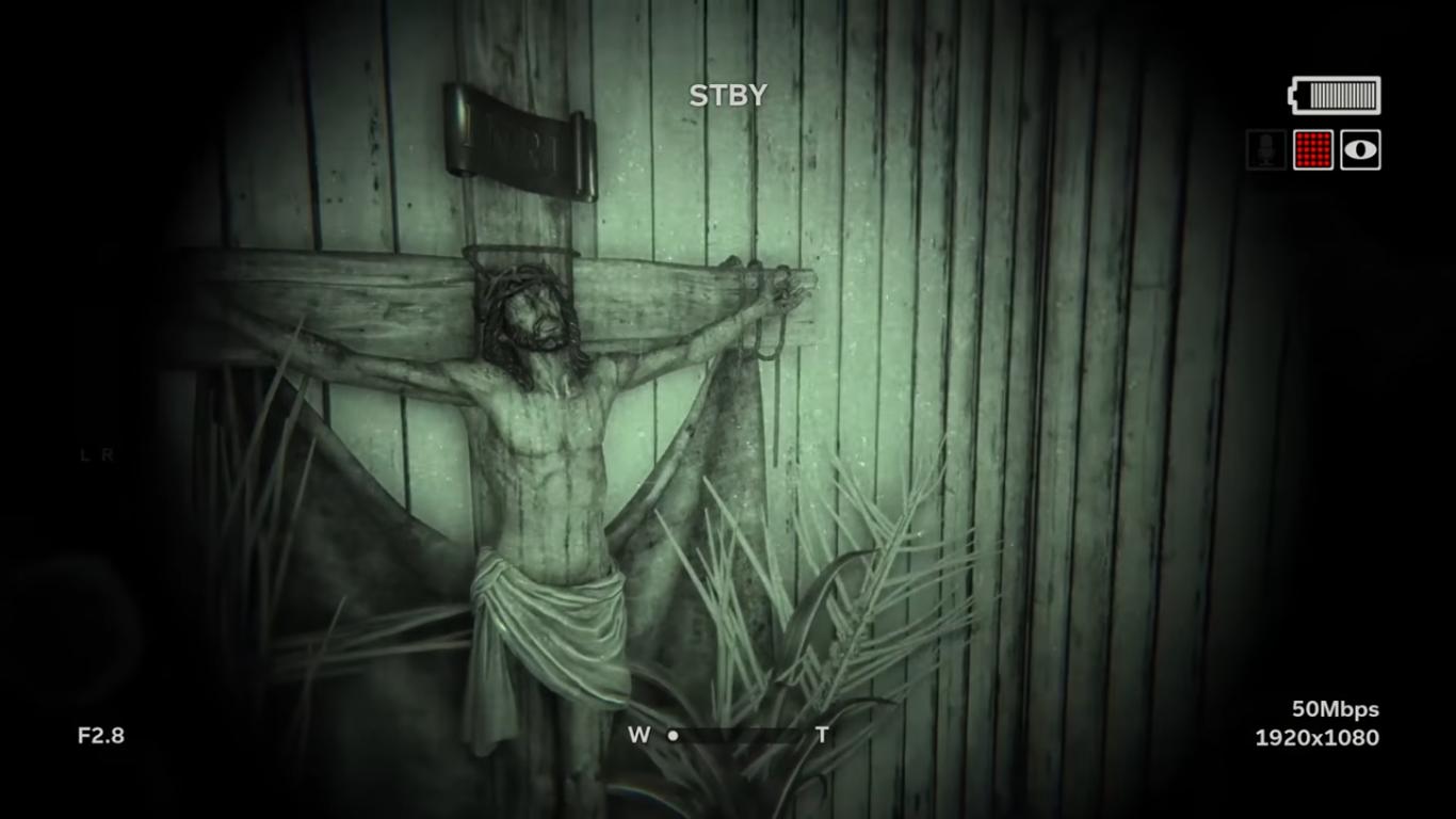 Фото - : 1366x768 / 71 Кб