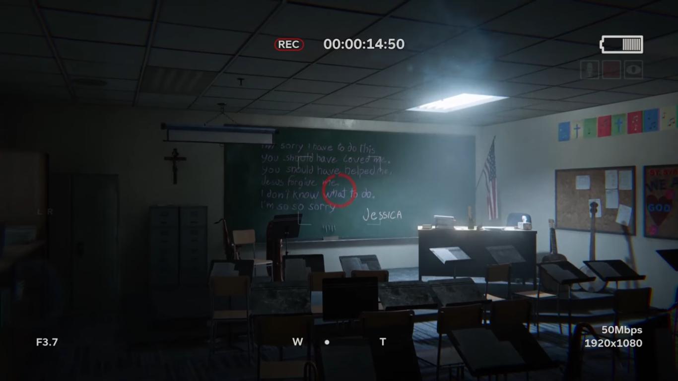 Фото - : 1366x768 / 57 Кб