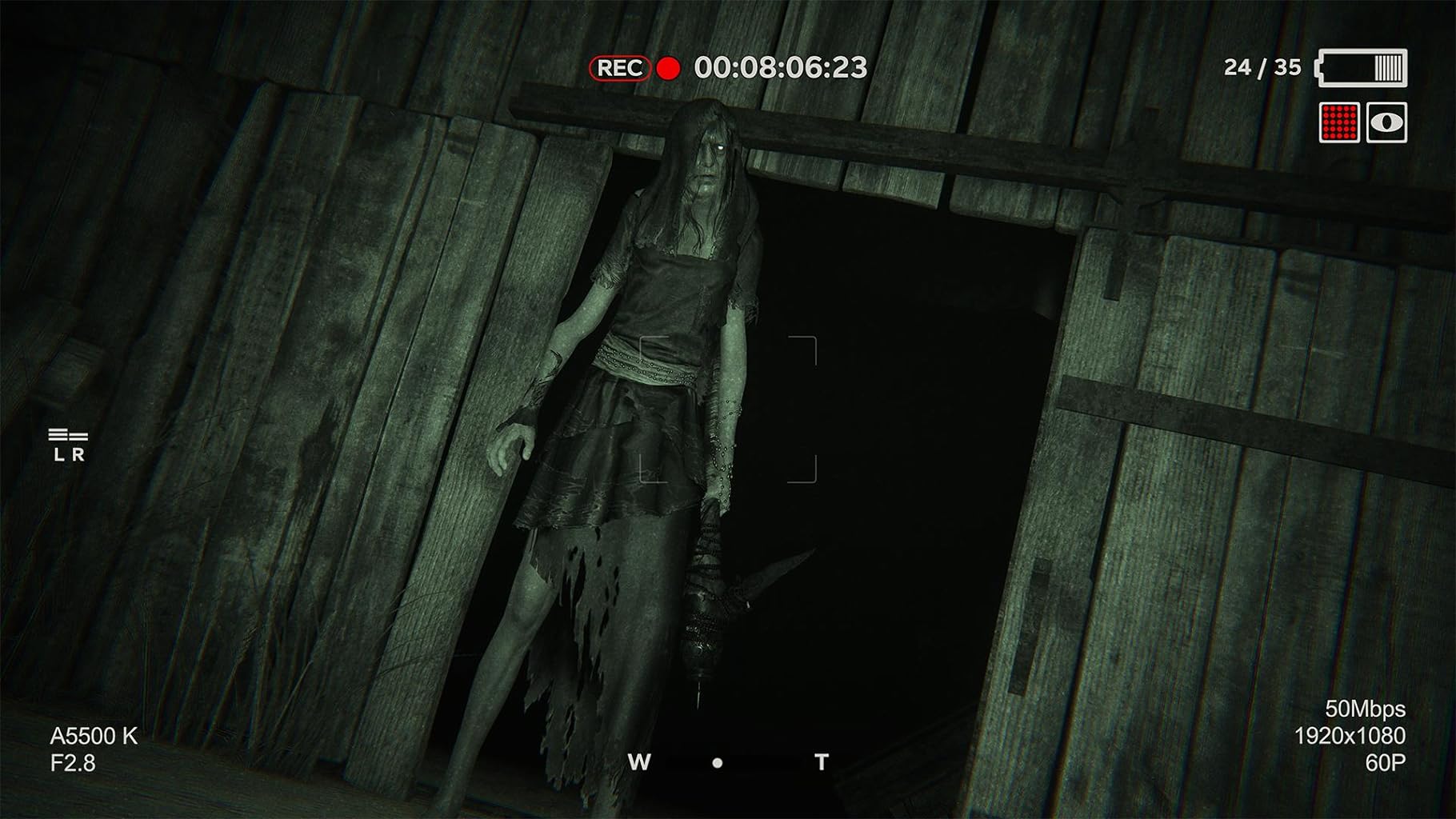 Фото - : 1820x1024 / 164 Кб