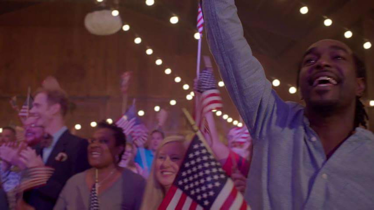 Фото - : 1268x714 / 120 Кб