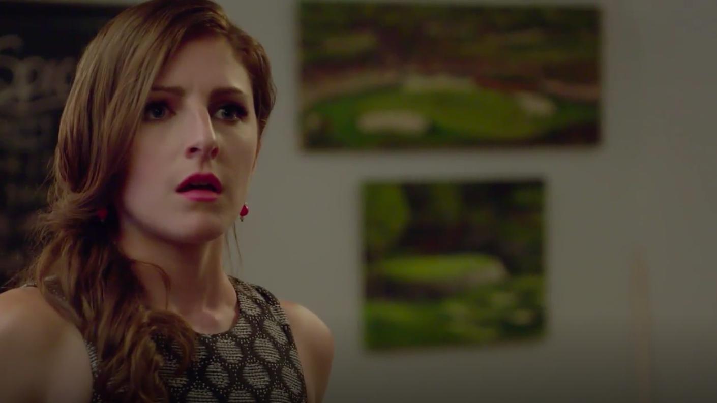 Фото - : 1410x793 / 53 Кб