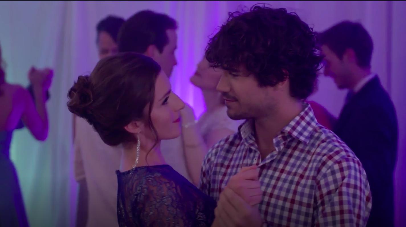 Фото - : 1425x796 / 69 Кб