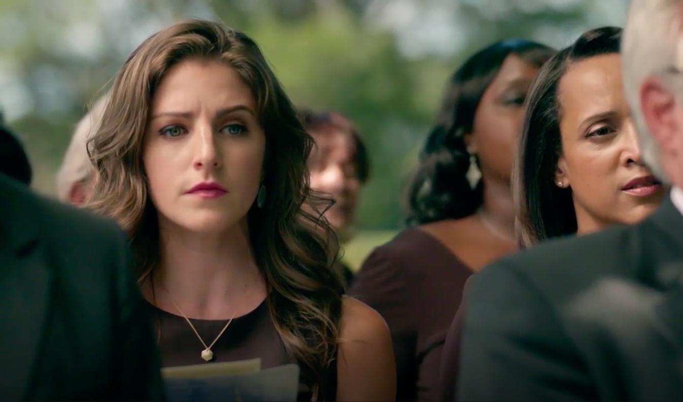 Фото - : 1346x793 / 64 Кб