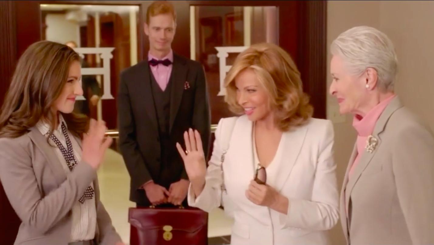 Фото - : 1429x809 / 78 Кб