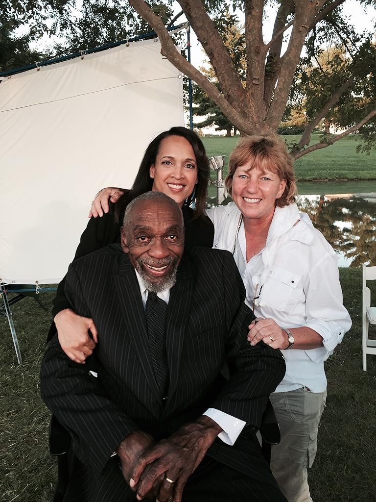 Фото - : 768x1024 / 137 Кб