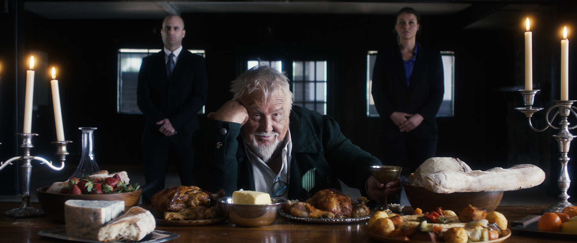 Фото - : 1920x810 / 1265 Кб