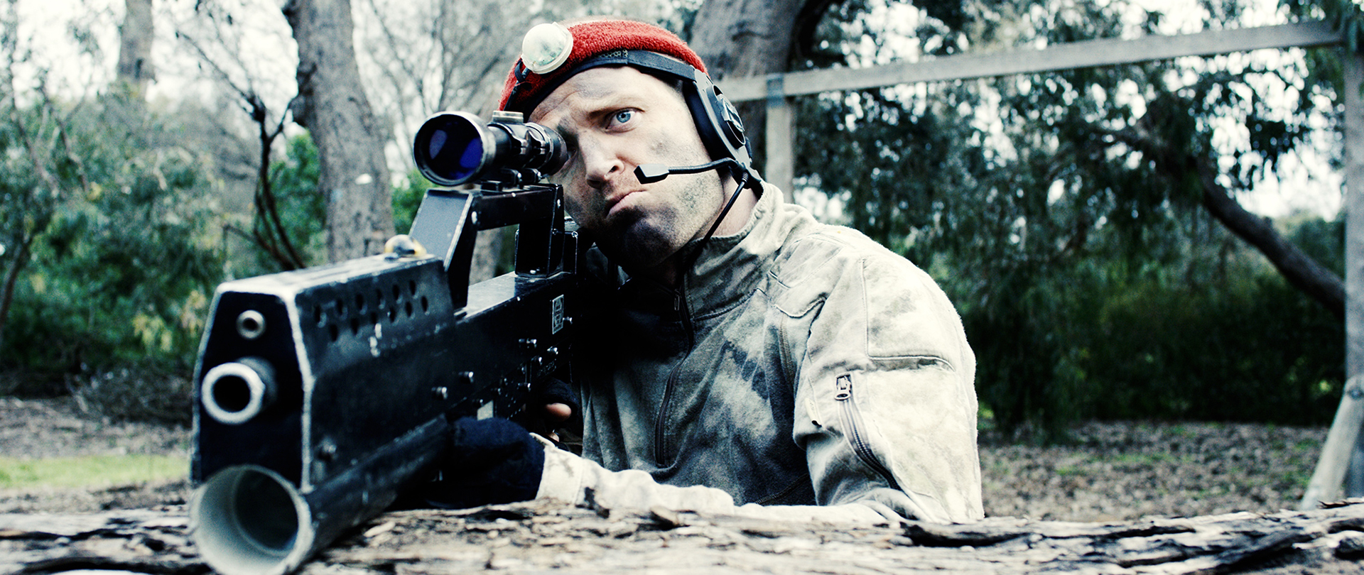 Фото - : 1920x810 / 1520 Кб