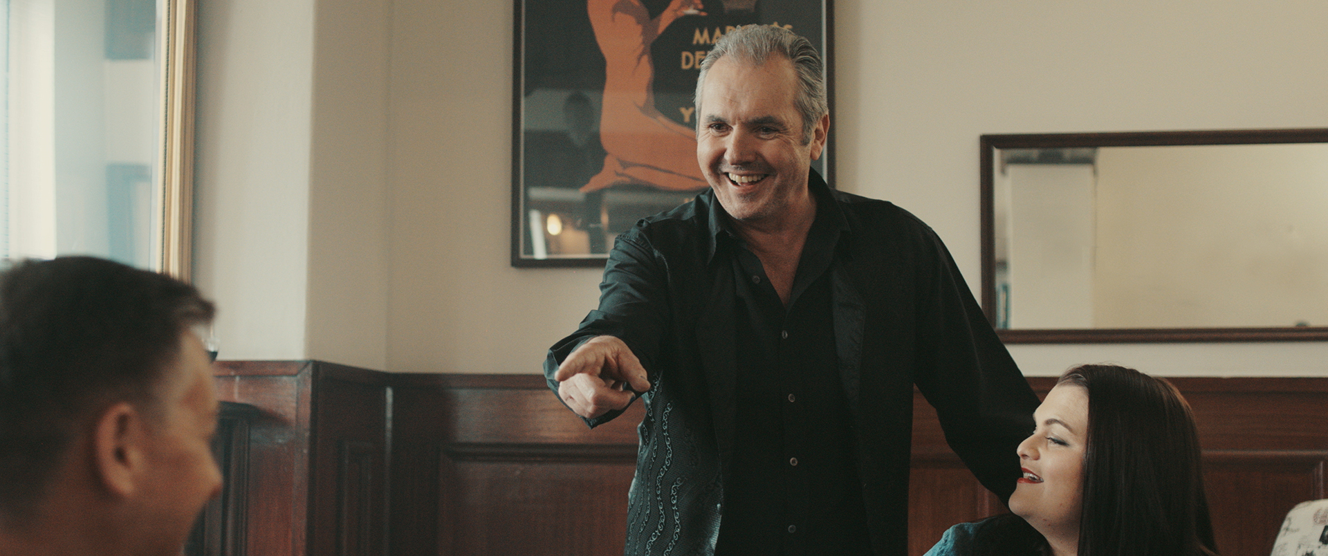 Фото - : 1920x804 / 1164 Кб