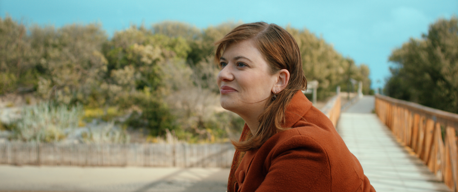 Фото - : 1920x804 / 557 Кб