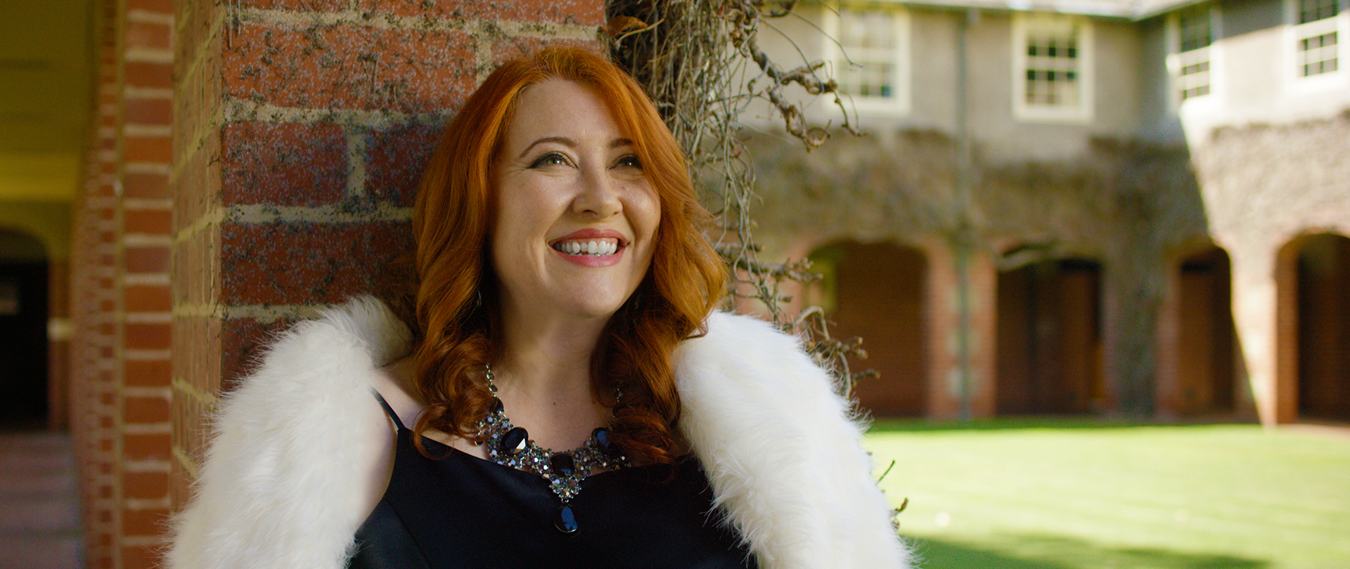 Фото - : 1920x810 / 903 Кб