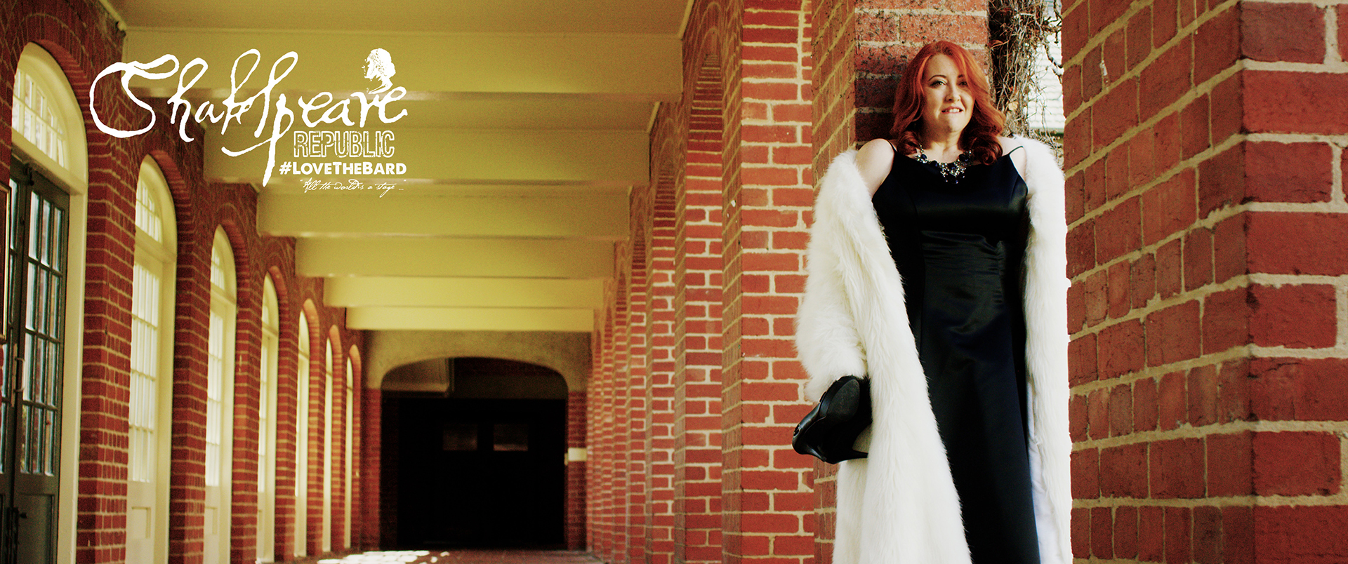 Фото - : 1920x804 / 1701 Кб