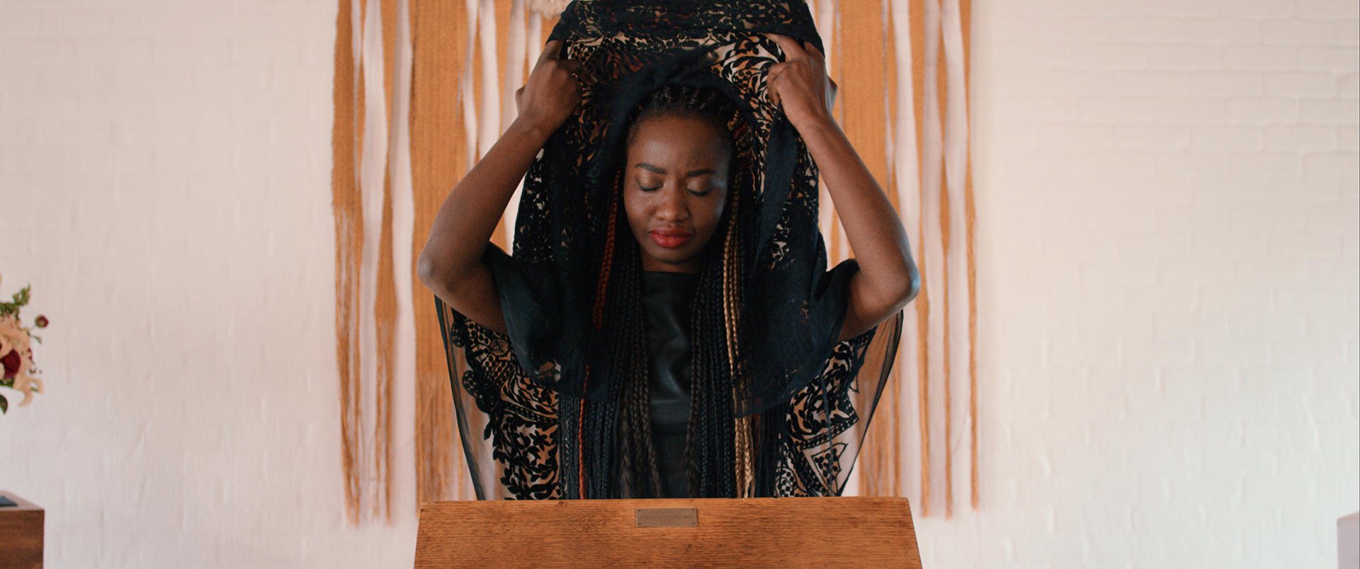 Фото - : 1920x804 / 935 Кб