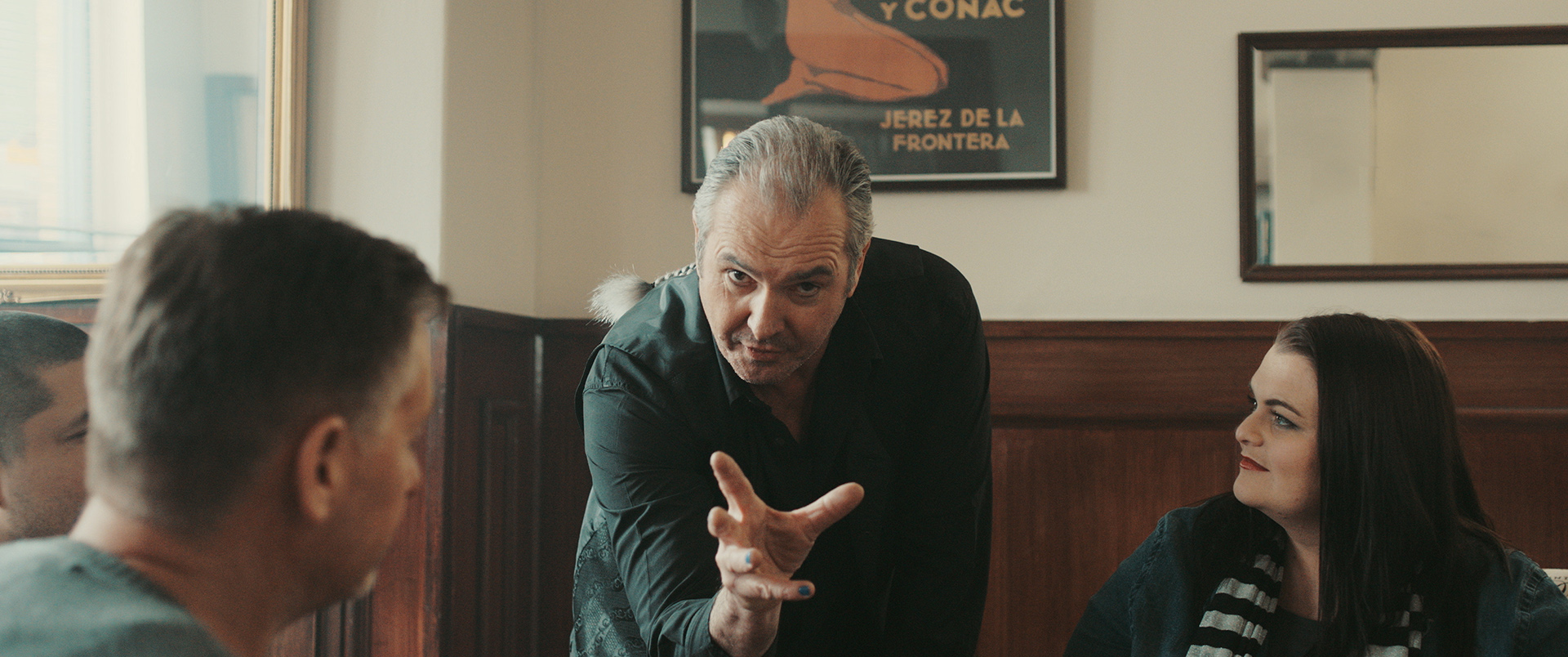 Фото - : 1920x804 / 597 Кб