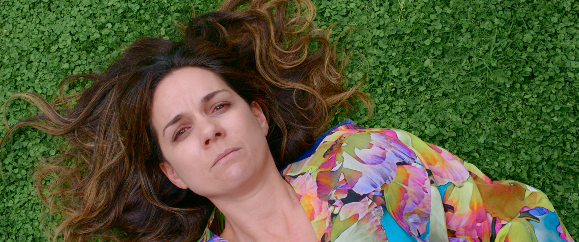 Фото - : 2000x838 / 881 Кб