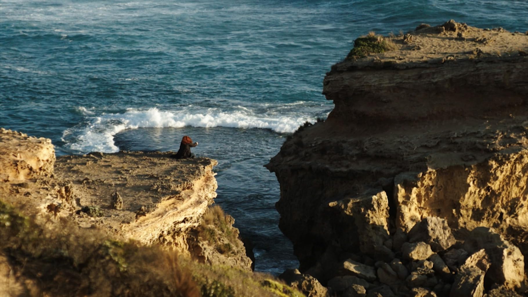 Фото - : 1820x1024 / 202 Кб