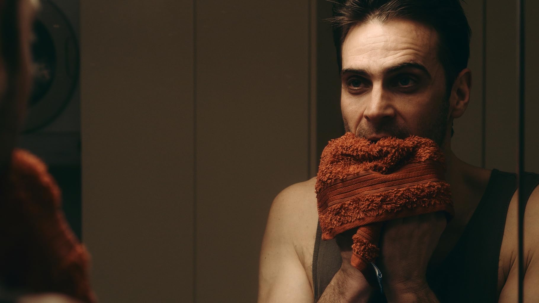 Фото - : 1820x1024 / 90 Кб