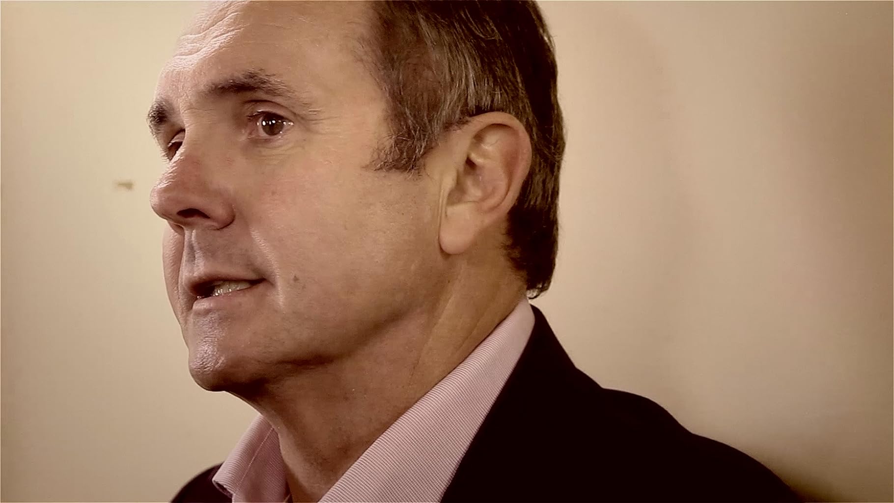 Фото - : 1820x1024 / 103 Кб