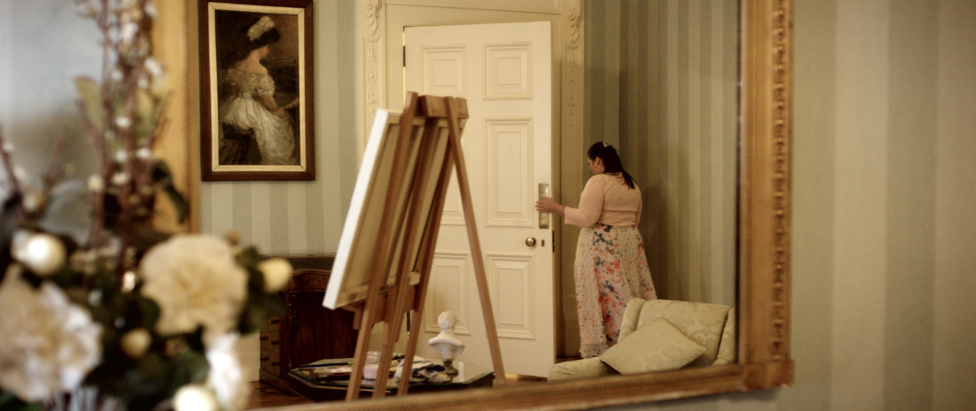 Фото - : 1920x810 / 761 Кб