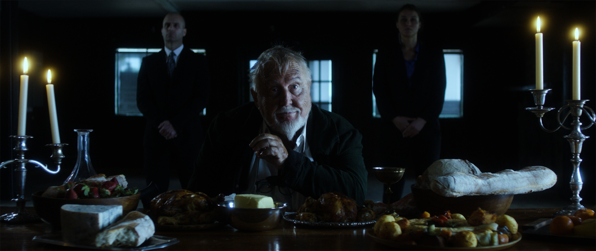 Фото - : 1920x810 / 443 Кб