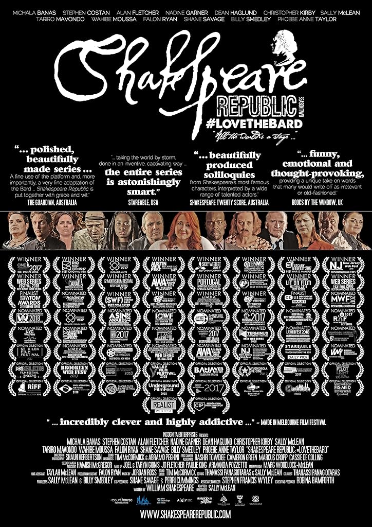 Фото - : 724x1024 / 204 Кб