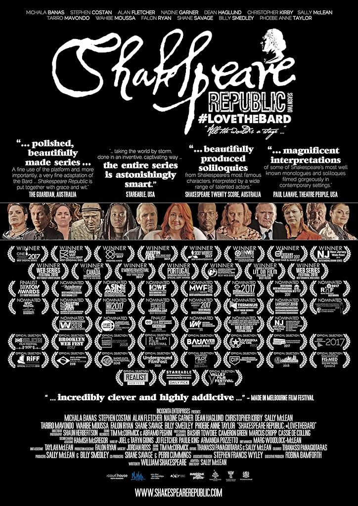 Фото - : 724x1024 / 188 Кб