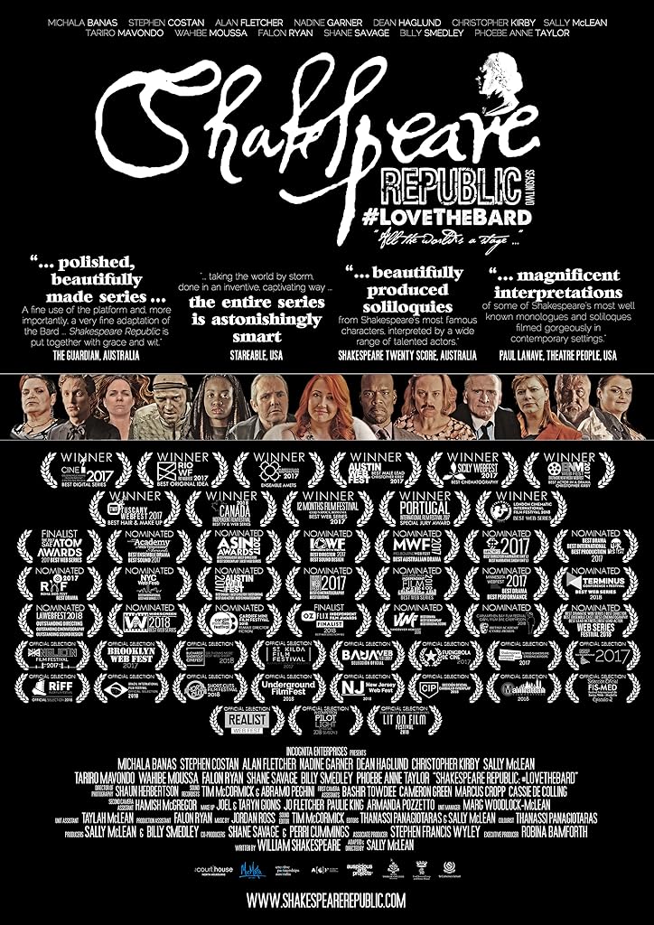 Фото - : 724x1024 / 192 Кб